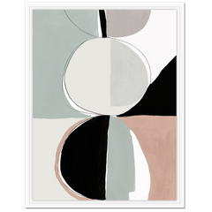 Shop Art \ Shop Artwork \ Shop Wall Art \ Shop Abstract Art \ Shop Art Prints \ Shop Framed Artwork \ Shop Painting \ Shop Modern Abstract Art \ Shop Abstract Paintings \ Shop Wall Decor \ Decorative Art \ Abstract Art Prints \ Multicolour Wall Art \ Scandinavian Art