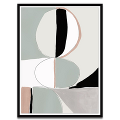 Shop Art \ Shop Artwork \ Shop Wall Art \ Shop Abstract Art \ Shop Art Prints \ Shop Framed Artwork \ Shop Painting \ Shop Modern Abstract Art \ Shop Abstract Paintings \ Shop Wall Decor \ Decorative Art \ Abstract Art Prints \ Multicolour Wall Art \ Scandinavian Art
