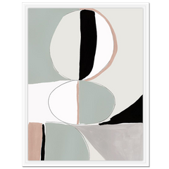 Shop Art \ Shop Artwork \ Shop Wall Art \ Shop Abstract Art \ Shop Art Prints \ Shop Framed Artwork \ Shop Painting \ Shop Modern Abstract Art \ Shop Abstract Paintings \ Shop Wall Decor \ Decorative Art \ Abstract Art Prints \ Multicolour Wall Art \ Scandinavian Art