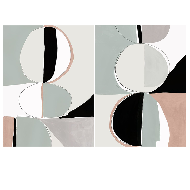 Speculum Designer Art Set to elevate modern interiors