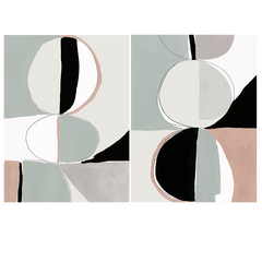 Speculum Designer Art Set to elevate modern interiors