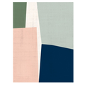 Steppe II