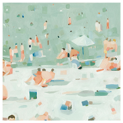 Shop Art \ Shop Artwork \ Shop Wall Art \ Shop Coastal Art \ Shop Coastal Art Prints \ Shop Framed Artwork \ Shop Painting \ Shop Modern Coastal Art \ Shop Coastal Paintings \ Shop Wall Decor \ Decorative Art \ Coastal Art Prints \ Multicolour Wall Art