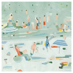 Shop Art \ Shop Artwork \ Shop Wall Art \ Shop Coastal Art \ Shop Coastal Art Prints \ Shop Framed Artwork \ Shop Painting \ Shop Modern Coastal Art \ Shop Coastal Paintings \ Shop Wall Decor \ Decorative Art \ Coastal Art Prints \ Multicolour Wall Art