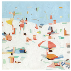 Shop Art \ Shop Artwork \ Shop Wall Art \ Shop Coastal Art \ Shop Coastal Art Prints \ Shop Framed Artwork \ Shop Painting \ Shop Modern Coastal Art \ Shop Coastal Paintings \ Shop Wall Decor \ Decorative Art \ Coastal Art Prints \ Multicolour Wall Art