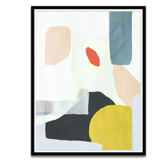 Shop Art \ Shop Artwork \ Shop Wall Art \ Shop Abstract Art \ Shop Art Prints \ Shop Framed Artwork \ Shop Painting \ Shop Modern Abstract Art \ Shop Abstract Paintings \ Shop Wall Decor \ Decorative Art \ Abstract Art Prints \ Multicolour Wall Art