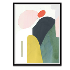 Shop Art \ Shop Artwork \ Shop Wall Art \ Shop Abstract Art \ Shop Art Prints \ Shop Framed Artwork \ Shop Painting \ Shop Modern Abstract Art \ Shop Abstract Paintings \ Shop Wall Decor \ Decorative Art \ Abstract Art Prints \ Multicolour Wall Art