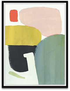 Shop Art \ Shop Artwork \ Shop Wall Art \ Shop Abstract Art \ Shop Art Prints \ Shop Framed Artwork \ Shop Painting \ Shop Modern Abstract Art \ Shop Abstract Paintings \ Shop Wall Decor \ Decorative Art \ Abstract Art Prints \ Multicolour Wall Art \ Scandinavian Art