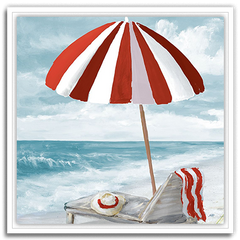 Shop Art \ Shop Artwork \ Shop Wall Art \ Shop Coastal Art \ Shop Coastal Art Prints \ Shop Framed Artwork \ Shop Painting \ Shop Modern Coastal Art \ Shop Coastal Paintings \ Shop Wall Decor \ Decorative Art \ Coastal Art Prints \ Multicolour Wall Art