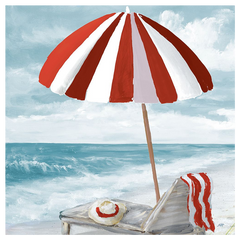 Shop Art \ Shop Artwork \ Shop Wall Art \ Shop Coastal Art \ Shop Coastal Art Prints \ Shop Framed Artwork \ Shop Painting \ Shop Modern Coastal Art \ Shop Coastal Paintings \ Shop Wall Decor \ Decorative Art \ Coastal Art Prints \ Multicolour Wall Art