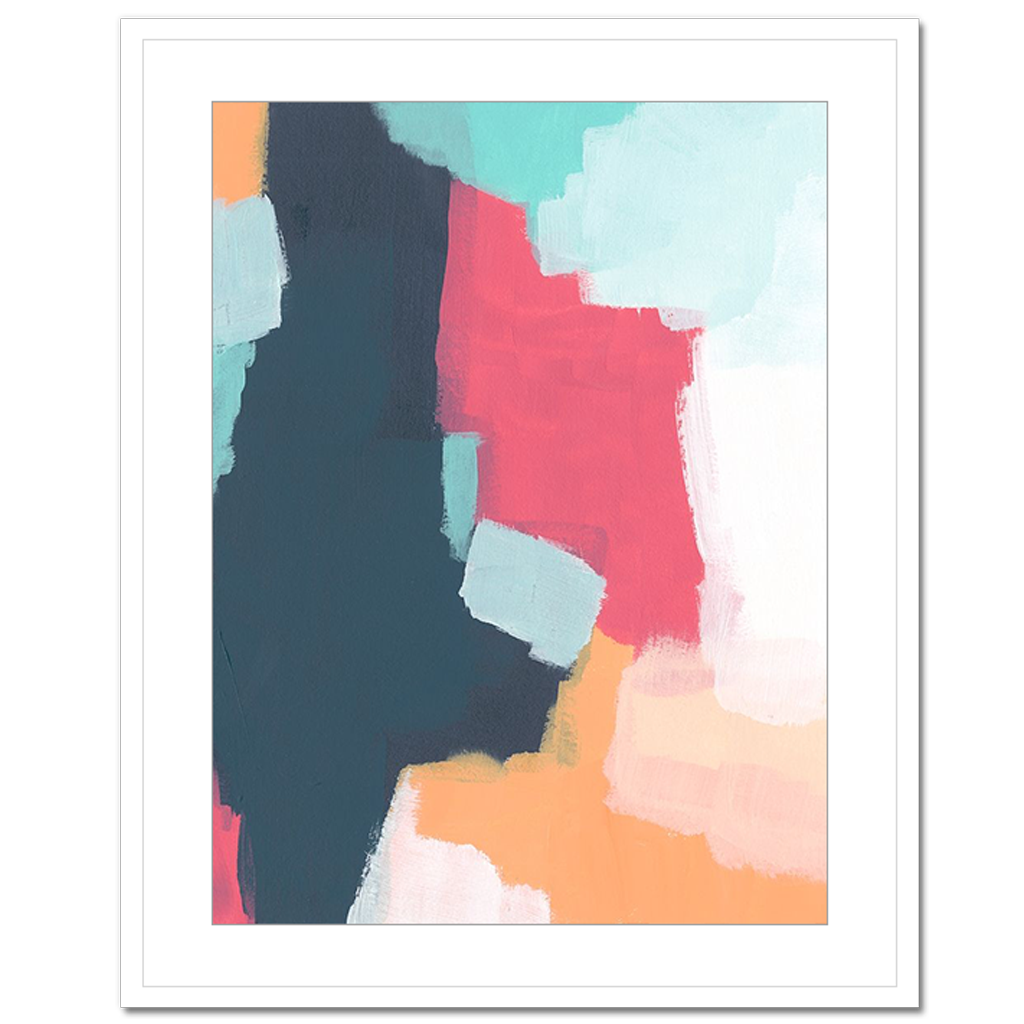 Shop Art \ Shop Artwork \ Shop Abstract Art \ Shop Art Prints \ Shop Framed Artwork \ Shop Painting \ Shop Modern Abstract Art \ Shop Abstract Paintings \ Shop Wall Decor \ Decorative Art \ Abstract Art Prints