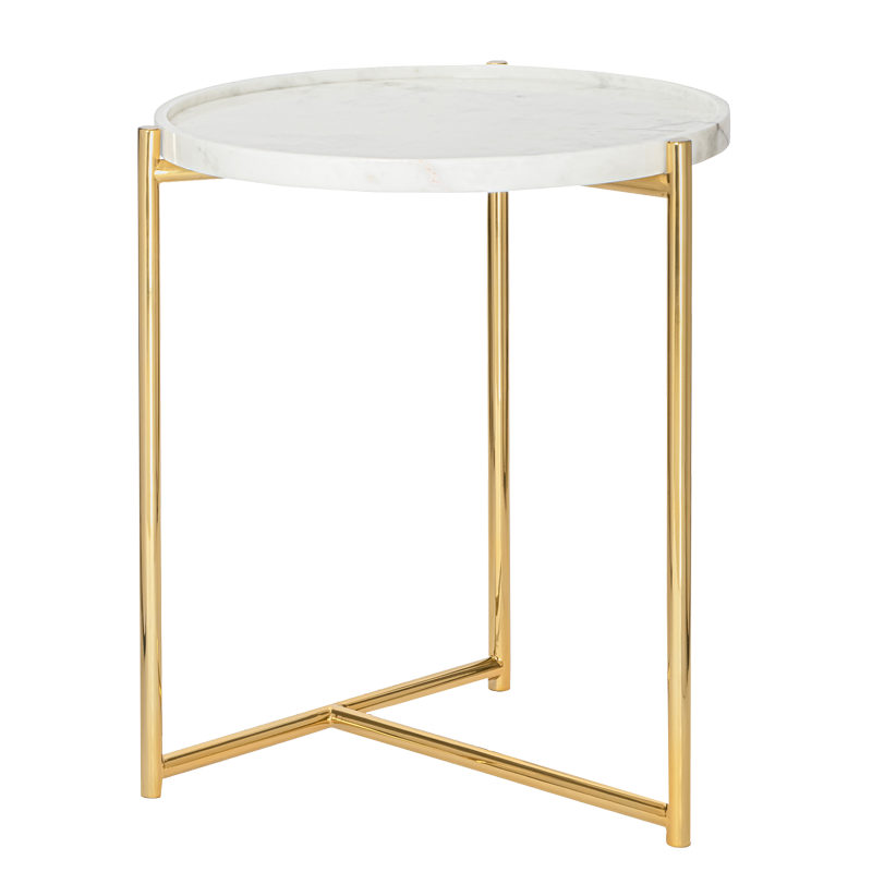 Furniture / Table / Side Table / Accent Table / Coffee Table / Home Furniture / House Furniture / Drink Table / Home Design / Shop coffee table / Shop side table / Coffee Table designs / White table