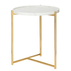 Furniture / Table / Side Table / Accent Table / Coffee Table / Home Furniture / House Furniture / Drink Table / Home Design / Shop coffee table / Shop side table / Coffee Table designs / White table