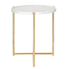 Furniture / Table / Side Table / Accent Table / Coffee Table / Home Furniture / House Furniture / Drink Table / Home Design / Shop coffee table / Shop side table / Coffee Table designs / White table