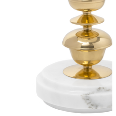 Shop Lighting \ Shop Wall mounted Light \ Shop Lamp \ Shop Table Lamp \ Shop Bedside Lamp \ Indoor Light\ Shop Desk Lamp \ Shop Study Lamp\ Shop Bedroom Lamp \ Table Lamp