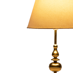 Shop Lighting \ Shop Wall mounted Light \ Shop Lamp \ Shop Table Lamp \ Shop Bedside Lamp \ Indoor Light\ Shop Desk Lamp \ Shop Study Lamp\ Shop Bedroom Lamp \ Table Lamp