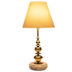 Shop Lighting \ Shop Wall mounted Light \ Shop Lamp \ Shop Table Lamp \ Shop Bedside Lamp \ Indoor Light\ Shop Desk Lamp \ Shop Study Lamp\ Shop Bedroom Lamp \ Table Lamp