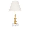 Jaypore Lamp
