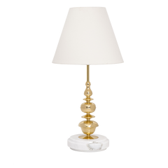 Shop Lighting \ Shop Wall mounted Light \ Shop Lamp \ Shop Table Lamp \ Shop Bedside Lamp \ Indoor Light\ Shop Desk Lamp \ Shop Study Lamp\ Shop Bedroom Lamp \ Table Lamp