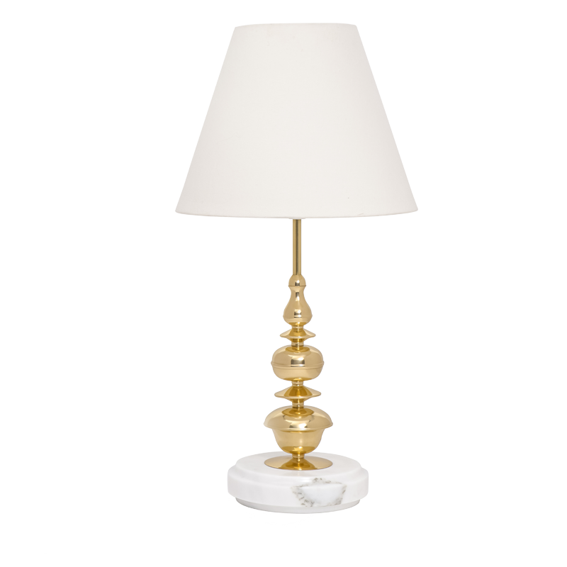 Shop Lighting \ Shop Wall mounted Light \ Shop Lamp \ Shop Table Lamp \ Shop Bedside Lamp \ Indoor Light\ Shop Desk Lamp \ Shop Study Lamp\ Shop Bedroom Lamp \ Table Lamp
