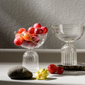 Firdaus Bowls - Tall (Set of 2)