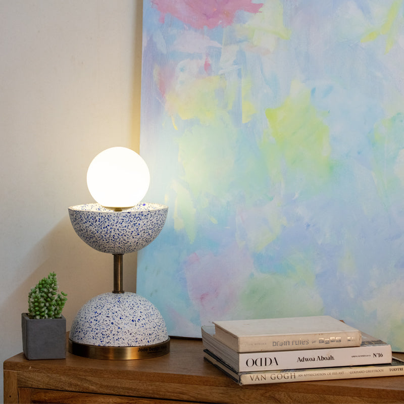 Shop Lighting \ Shop Lamp \ Shop Table Lamp \ Shop Bedside Lamp \ Indoor Light\ Shop Desk Lamp \ Shop Study Lamp\ Shop Bedroom Lamp \ Table Lamp