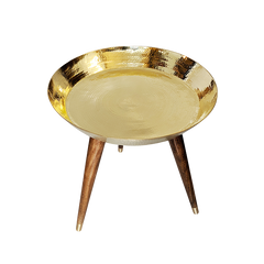 Furniture / Table / Side Table / Accent Table / Coffee Table / Home Furniture / House Furniture / Drink Table / Home Design / Shop coffee table / Shop side table / Coffee Table designs / Traditional Table