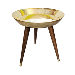 Furniture / Table / Side Table / Accent Table / Coffee Table / Home Furniture / House Furniture / Drink Table / Home Design / Shop coffee table / Shop side table / Coffee Table designs / Traditional Table