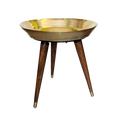 Thaal Accent Table
