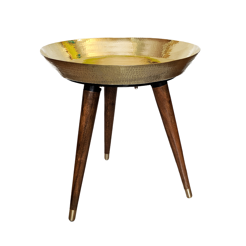 Furniture / Table / Side Table / Accent Table / Coffee Table / Home Furniture / House Furniture / Drink Table / Home Design / Shop coffee table / Shop side table / Coffee Table designs / Traditional Table