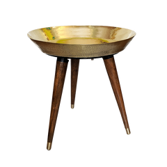 Furniture / Table / Side Table / Accent Table / Coffee Table / Home Furniture / House Furniture / Drink Table / Home Design / Shop coffee table / Shop side table / Coffee Table designs / Traditional Table