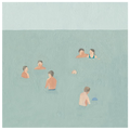 The Swimmers II
