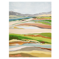Tillage #12