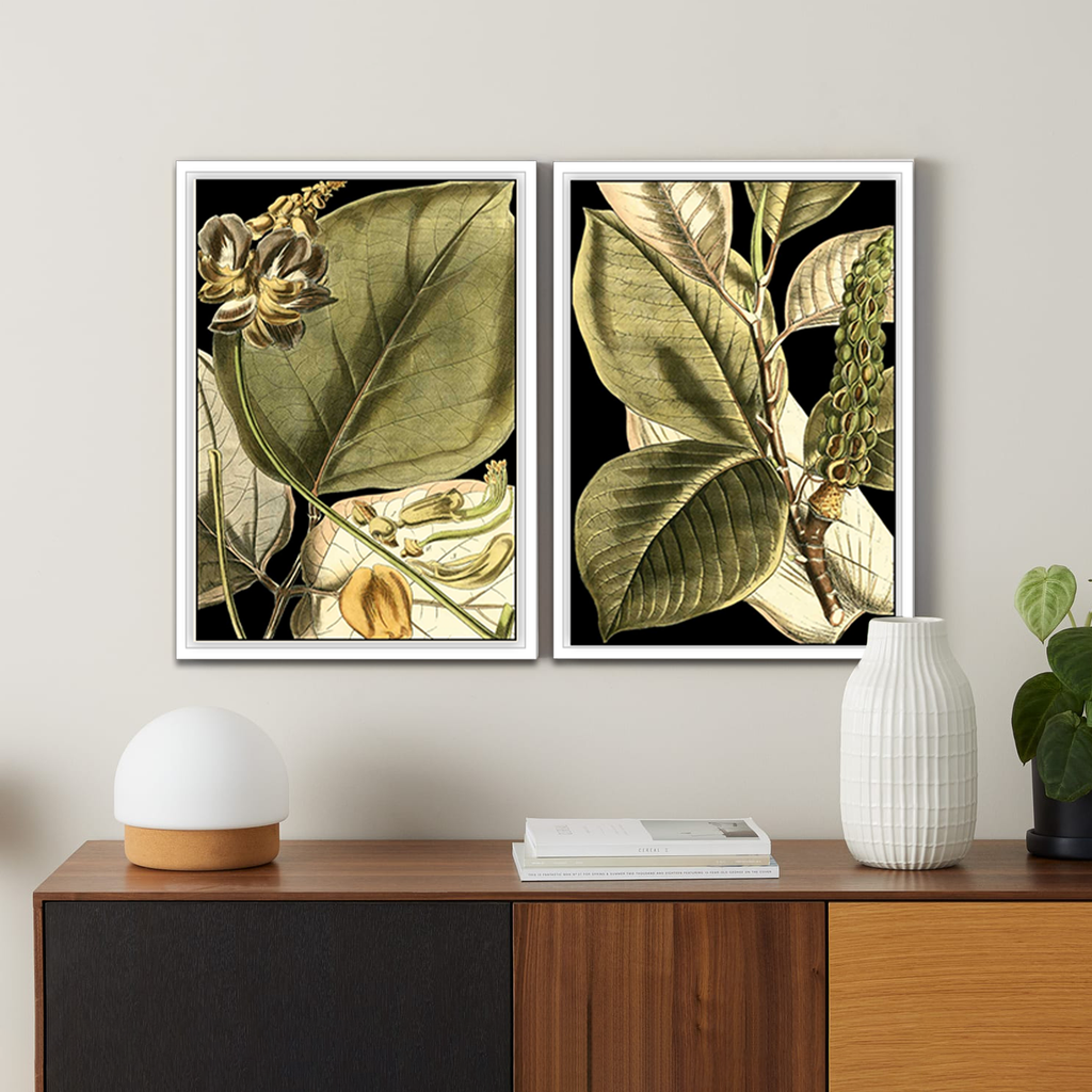 Shop Art \ Shop Artwork \ Shop Tropical Art \ Shop Wall Art \ Shop Tropical Art Prints \ Shop Framed Artwork \ Shop Painting \ Shop Tropical Paintings \ Shop Wall Decor \ Shop Decorative Art \ Nature Art Prints \ Multicolor Wall Art \ Colorful Artwork \ Floral Art