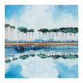 Trees I