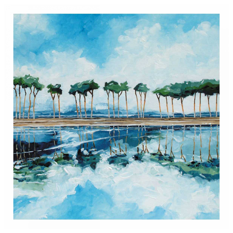 Shop Art \ Shop Artwork \ Shop Wall Art \ Shop Coastal Art \ Shop Coastal Art Prints \ Shop Framed Artwork \ Shop Painting \ Shop Modern Coastal Art \ Shop Coastal Paintings \ Shop Wall Decor \ Decorative Art \ Coastal Art Prints \ Multicolour Wall Art