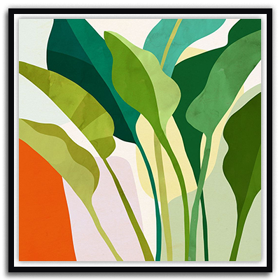 Shop Art \ Shop Artwork \ Shop Tropical Art \ Shop Wall Art \ Shop Tropical Art Prints \ Shop Framed Artwork \ Shop Painting \ Shop Tropical Paintings \ Shop Wall Decor \ Shop Decorative Art \ Nature Art Prints \ Multicolor Wall Art \ Colorful Artwork \ Floral Art