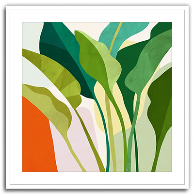 Shop Art \ Shop Artwork \ Shop Tropical Art \ Shop Wall Art \ Shop Tropical Art Prints \ Shop Framed Artwork \ Shop Painting \ Shop Tropical Paintings \ Shop Wall Decor \ Shop Decorative Art \ Nature Art Prints \ Multicolor Wall Art \ Colorful Artwork \ Floral Art