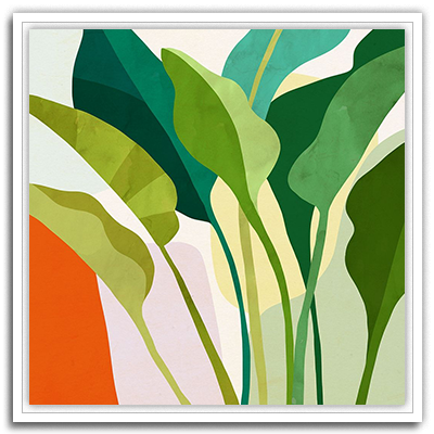 Shop Art \ Shop Artwork \ Shop Tropical Art \ Shop Wall Art \ Shop Tropical Art Prints \ Shop Framed Artwork \ Shop Painting \ Shop Tropical Paintings \ Shop Wall Decor \ Shop Decorative Art \ Nature Art Prints \ Multicolor Wall Art \ Colorful Artwork \ Floral Art