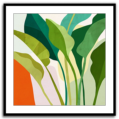 Shop Art \ Shop Artwork \ Shop Tropical Art \ Shop Wall Art \ Shop Tropical Art Prints \ Shop Framed Artwork \ Shop Painting \ Shop Tropical Paintings \ Shop Wall Decor \ Shop Decorative Art \ Nature Art Prints \ Multicolor Wall Art \ Colorful Artwork \ Floral Art