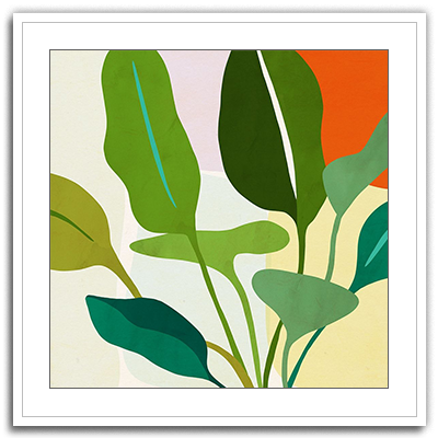 Shop Art \ Shop Artwork \ Shop Tropical Art \ Shop Wall Art \ Shop Tropical Art Prints \ Shop Framed Artwork \ Shop Painting \ Shop Tropical Paintings \ Shop Wall Decor \ Shop Decorative Art \ Nature Art Prints \ Multicolor Wall Art \ Colorful Artwork \ Floral Art