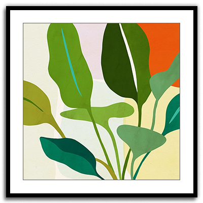 Shop Art \ Shop Artwork \ Shop Tropical Art \ Shop Wall Art \ Shop Tropical Art Prints \ Shop Framed Artwork \ Shop Painting \ Shop Tropical Paintings \ Shop Wall Decor \ Shop Decorative Art \ Nature Art Prints \ Multicolor Wall Art \ Colorful Artwork \ Floral Art