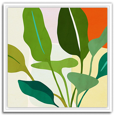 Shop Art \ Shop Artwork \ Shop Tropical Art \ Shop Wall Art \ Shop Tropical Art Prints \ Shop Framed Artwork \ Shop Painting \ Shop Tropical Paintings \ Shop Wall Decor \ Shop Decorative Art \ Nature Art Prints \ Multicolor Wall Art \ Colorful Artwork \ Floral Art