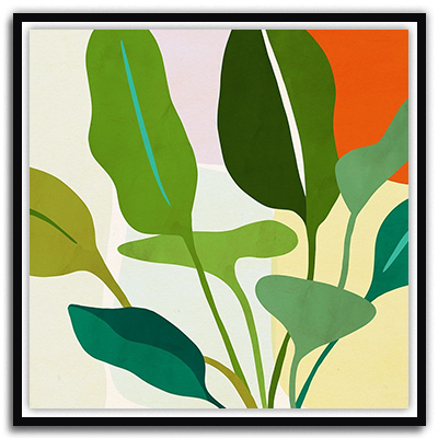 Shop Art \ Shop Artwork \ Shop Tropical Art \ Shop Wall Art \ Shop Tropical Art Prints \ Shop Framed Artwork \ Shop Painting \ Shop Tropical Paintings \ Shop Wall Decor \ Shop Decorative Art \ Nature Art Prints \ Multicolor Wall Art \ Colorful Artwork \ Floral Art