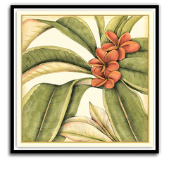 Shop Art \ Shop Artwork \ Shop Tropical Art \ Shop Wall Art \ Shop Tropical Art Prints \ Shop Framed Artwork \ Shop Painting \ Shop Tropical Paintings \ Shop Wall Decor \ Shop Decorative Art \ Nature Art Prints \ Multicolor Wall Art \ Colorful Artwork \ Floral Art