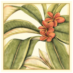 Shop Art \ Shop Artwork \ Shop Tropical Art \ Shop Wall Art \ Shop Tropical Art Prints \ Shop Framed Artwork \ Shop Painting \ Shop Tropical Paintings \ Shop Wall Decor \ Shop Decorative Art \ Nature Art Prints \ Multicolor Wall Art \ Colorful Artwork \ Floral Art