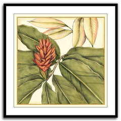 Shop Art \ Shop Artwork \ Shop Tropical Art \ Shop Wall Art \ Shop Tropical Art Prints \ Shop Framed Artwork \ Shop Painting \ Shop Tropical Paintings \ Shop Wall Decor \ Shop Decorative Art \ Nature Art Prints \ Multicolor Wall Art \ Colorful Artwork \ Floral Art