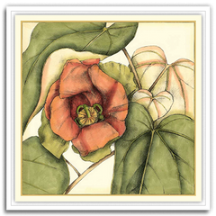 Shop Art \ Shop Artwork \ Shop Tropical Art \ Shop Wall Art \ Shop Tropical Art Prints \ Shop Framed Artwork \ Shop Painting \ Shop Tropical Paintings \ Shop Wall Decor \ Shop Decorative Art \ Nature Art Prints \ Multicolor Wall Art \ Colorful Artwork \ Floral Art