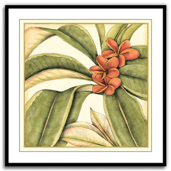 Shop Art \ Shop Artwork \ Shop Tropical Art \ Shop Wall Art \ Shop Tropical Art Prints \ Shop Framed Artwork \ Shop Painting \ Shop Tropical Paintings \ Shop Wall Decor \ Shop Decorative Art \ Nature Art Prints \ Multicolor Wall Art \ Colorful Artwork \ Floral Art