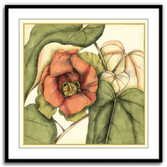 Shop Art \ Shop Artwork \ Shop Tropical Art \ Shop Wall Art \ Shop Tropical Art Prints \ Shop Framed Artwork \ Shop Painting \ Shop Tropical Paintings \ Shop Wall Decor \ Shop Decorative Art \ Nature Art Prints \ Multicolor Wall Art \ Colorful Artwork \ Floral Art
